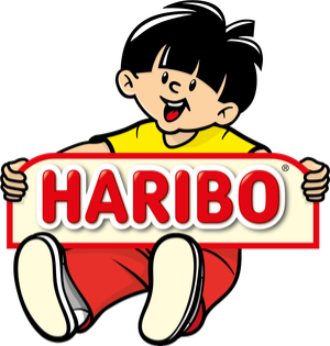 Haribo